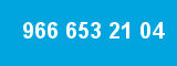 966 653 21 04